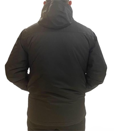 Mttact Alpine Mont