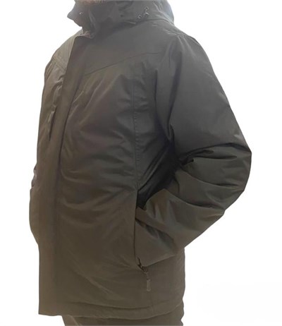Mttact Alpine Mont
