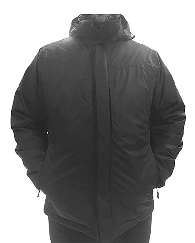 Mttact Alpine Mont