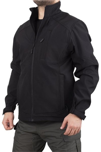 Mttact Apollo Shoftsell Mont