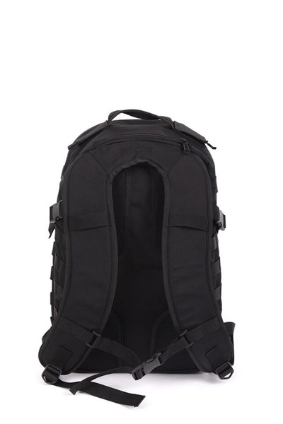 Mttact Atlas Tactical Sırt Çantası