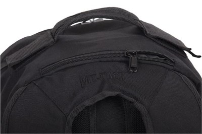 Mttact Atlas Tactical Sırt Çantası