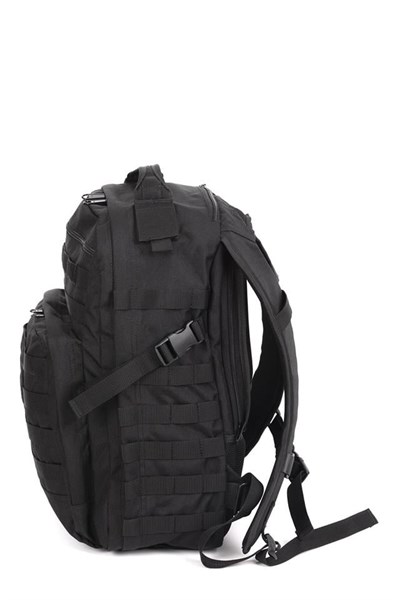 Mttact Atlas Tactical Sırt Çantası
