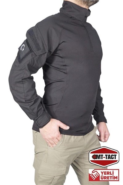 Mttact Combat Tshirt