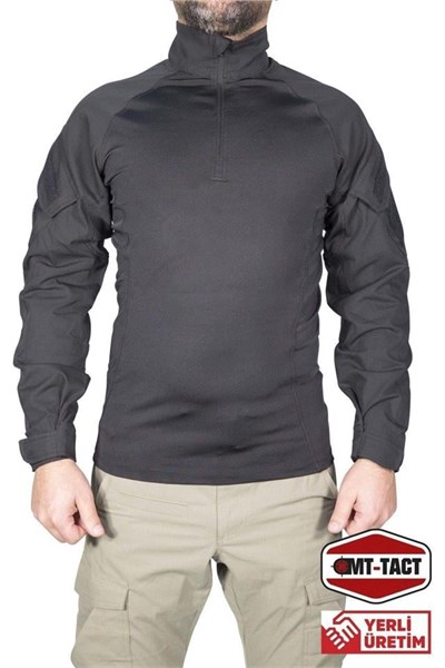 Mttact Combat Tshirt