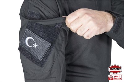Mttact Combat Tshirt