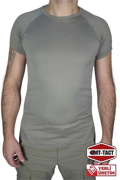 Mttact Freedom Tshirt