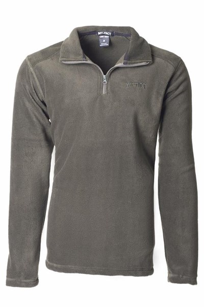 Mttact Perseus Polar Sweat