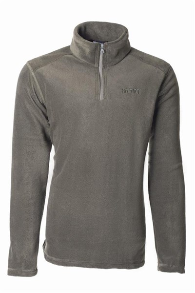 Mttact Perseus Polar Sweat