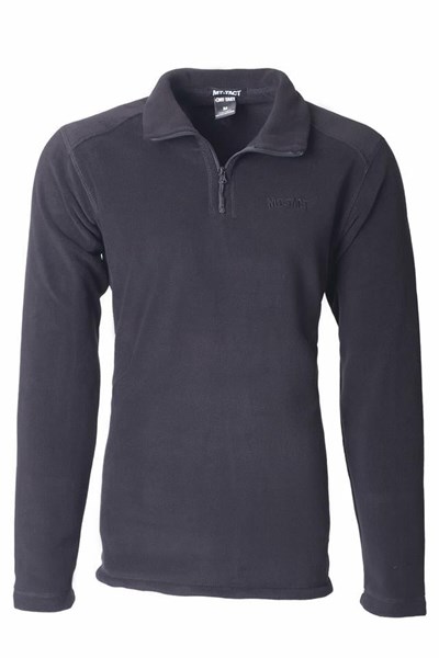 Mttact Perseus Polar Sweat