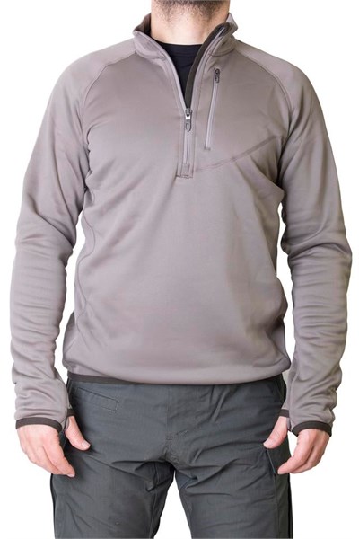 Mttact Reiner Polar Sweat