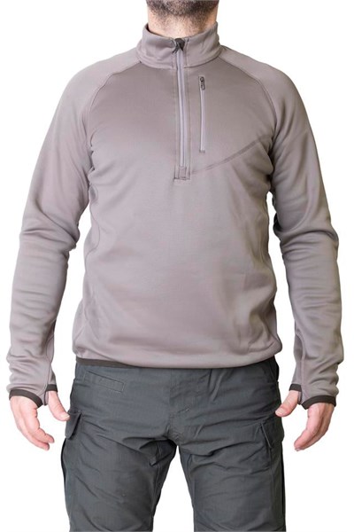 Mttact Reiner Polar Sweat