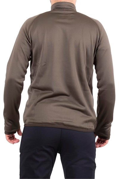 Mttact Rener Polar Sweat