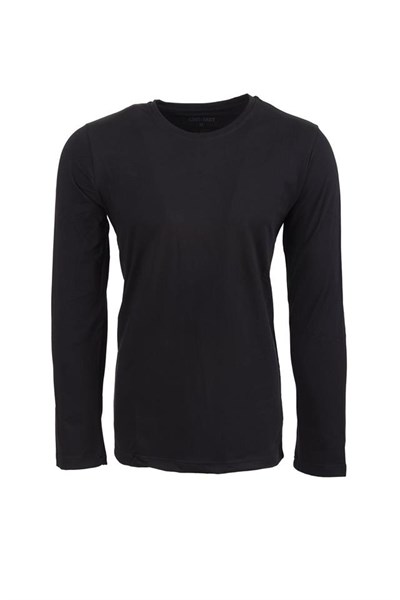 Mttact Uzun Kol Tshirt