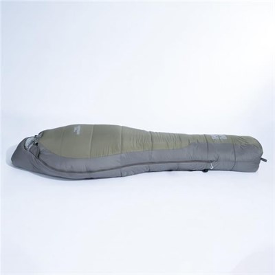 Mummy Sleeping Bag 360gr