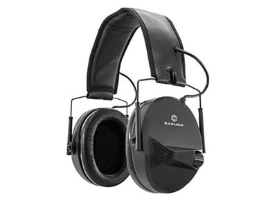 Opsmen Earmor Elektronik Atış Kulaklığı M30