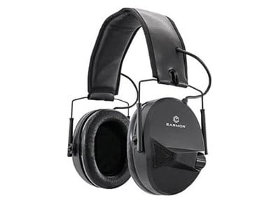 Opsmen Earmor Elektronik Atış Kulaklığı M30