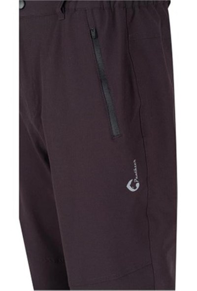 Panthzer Setian Erkek Pantolon