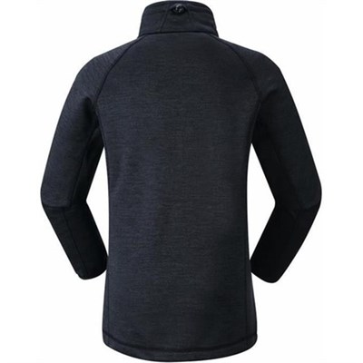 Panthzer Ubsa Sweat Women