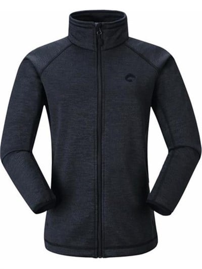 Panthzer Ubsa Sweat Women