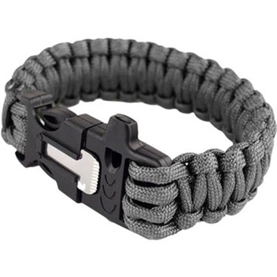 Paracord Bileklik Karışık
