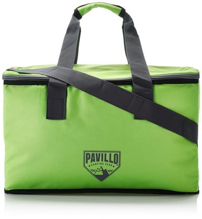Pavillo Quellor 15L Cooler Bag