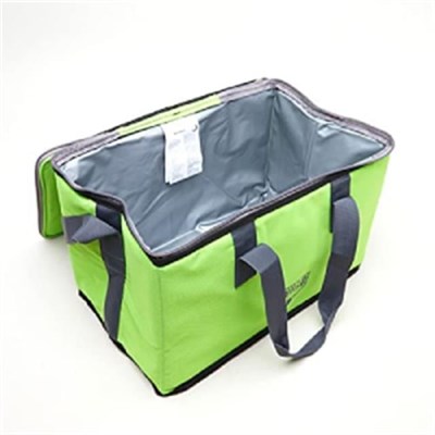 Pavillo Quellor 15L Cooler Bag