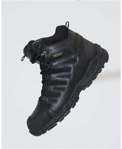 Pentagon Achilles Tactical Boot XTR 6 Taktikal Bot