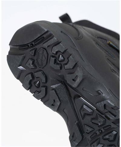 Pentagon Achilles Tactical Boot XTR 6 Taktikal Bot