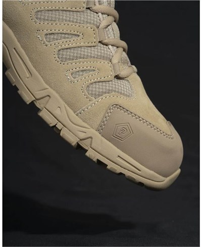 Pentagon Achilles Tactical Boot XTR 6 Taktikal Bot