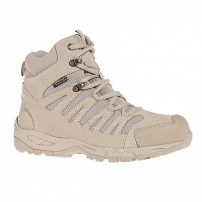 Pentagon Achilles Tactical Boot XTR 6 Taktikal Bot