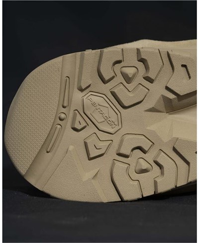 Pentagon Achilles Tactical Boot XTR 6 Taktikal Bot