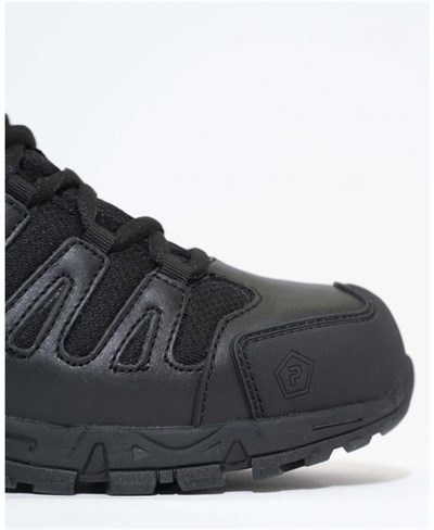 Pentagon Achilles Tactical Boot XTR 6 Taktikal Bot