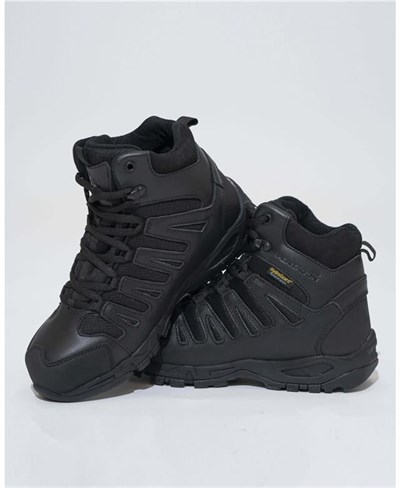 Pentagon Achilles Tactical Boot XTR 6 Taktikal Bot