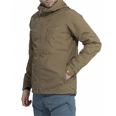 Pentagon Anemos Windbreaker jacket