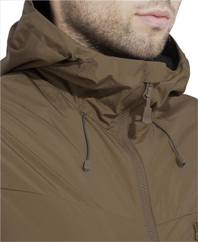 Pentagon Anemos Windbreaker jacket