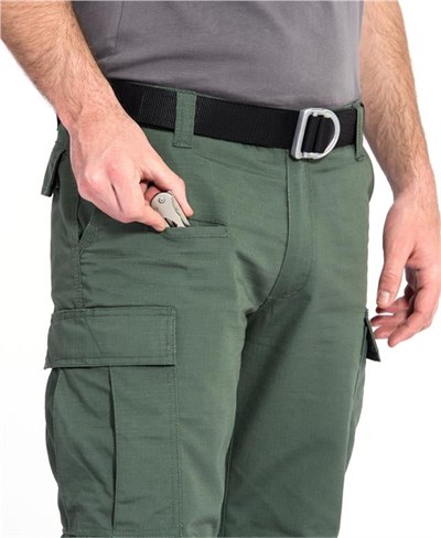 Pentagon Bdu 2.0 Taktikal Pantolon
