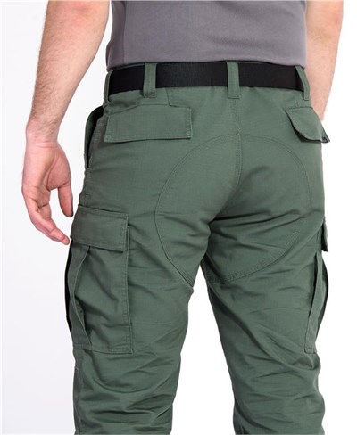 Pentagon Bdu 2.0 Taktikal Pantolon