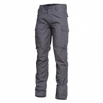 Pentagon Bdu 2.0 Taktikal Pantolon