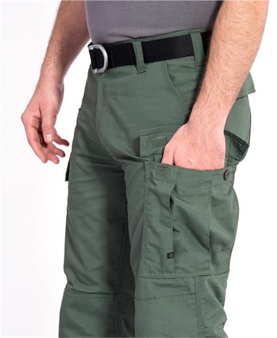 Pentagon Bdu 2.0 Taktikal Pantolon