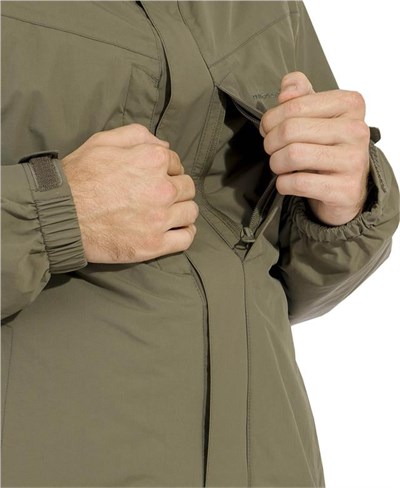 Pentagon Gen V3.0 Parka