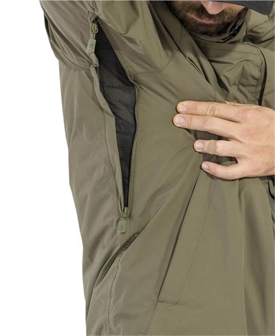 Pentagon Gen V3.0 Parka