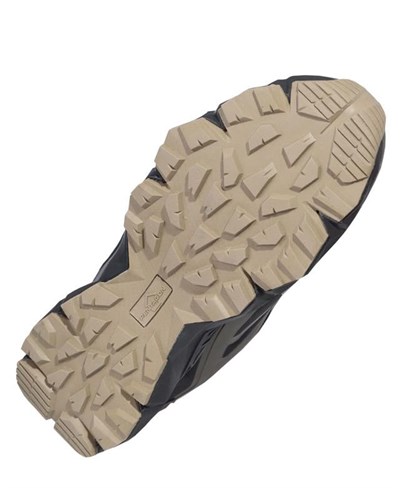 Pentagon Kion 4 WP Shoes Ayakkabıı