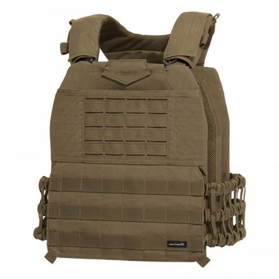 Pentagon Milon Plate Carrier Mk2
