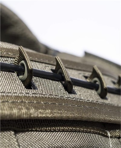 Pentagon Milon Plate Carrier Mk2