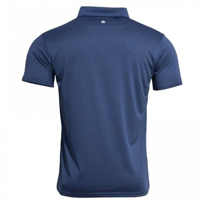 Pentagon Notus Polo Tshırt