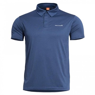 Pentagon Notus Polo Tshırt