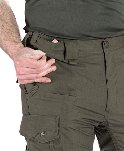 Pentagon Ranger Pants 2.0