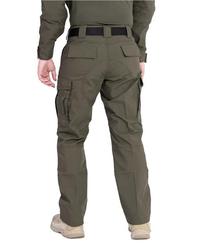 Pentagon Ranger Pants 2.0
