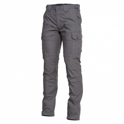 Pentagon Ranger Pants 2.0